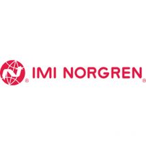 IMI Norgren B84G-6GK-QP1-RFG Filter Regulator Excelon Plus - OT-IMI113068