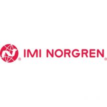 IMI Norgren DC-A61-SL Quick Coupler Fitting - OT-IMI125346