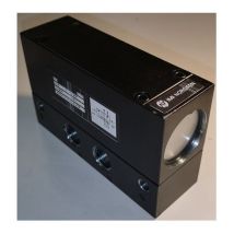 Imi Norgren - M/1704/3 Unterbau-Pilotmagnetventil 5/2 G1/2