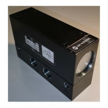 Imi Norgren - M/1704/3 Electroválvula piloto base 5/2 G1/2