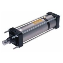 Imi Norgren M/3060 Doppeltwirkender Schlagzylinder – Durchmesser 6''