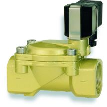 IMI NORGREN Magnetventil 8254200.9151.02400 1 St.