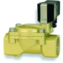 IMI NORGREN Soupape à aimant 8254200.9151.02400 1 pc(s) A080013