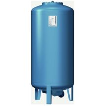 Imi Pneumatex Druckausdehnungsgefäß Aquapresso Außengewinde 300.16