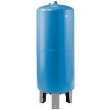 Imi Pneumatex Druckausdehnungsgefäß Aquapresso auf 600.10