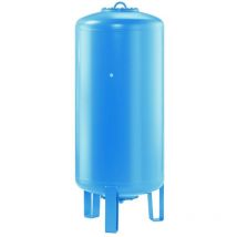 Imi Hydronic Engineering - imi Pneumatex Druckausdehnungsgefäß Statico SG2000.6, mit fester Gasfüllung