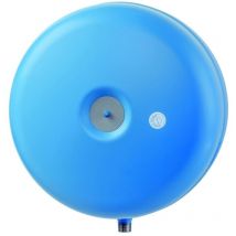 Pneumatex - Imi Druckausdehnungsgefäß Statico Sd 35.3 35 Liter 7101004