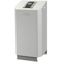 Imi Pneumatex Entgasung Nachspeisung Vento v 4.1 e Connect