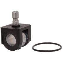 Heimeier - imi ta Ersatzteilset für 58940 dn 15