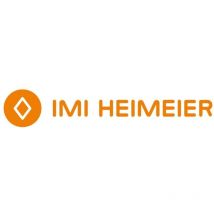 Imi Hydronic Engineering - imi ta Impulsleitungsanschluss 6xM14x1, dn 65-125