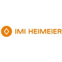 Imi ta Impulsleitungsanschluss 6xR1/8, dn 40-50