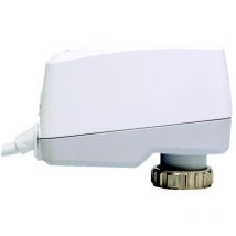 Imi Hydronic Engineering - Imi Ta Motorischer Stellantrieb Ta-slider 160 Co Stetig, 0(2)-10 Vdc, 1m, Halogenfrei