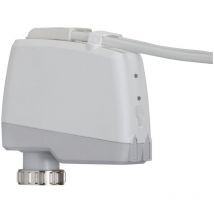 Imi ta motorischer Stellantrieb TA-Slider 160 Modbus, stetig, 0(2)-10 vdc