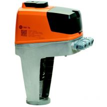 Imi Hydronic Engineering - imi ta Stellantrieb TA-Slider 750Plus, 100-240V BACnet ms/tp RS485 Digitaleingang, Relais, mA