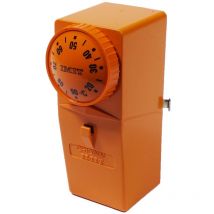 Termostato a contatto 545610/D 20/90 c - Imit