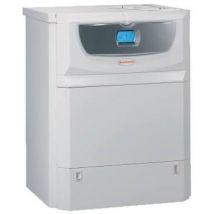 Caldaia basamento hercules mini condensing 32 erp metano 54 l condensazione codice prod: 3.025491 - Immergas