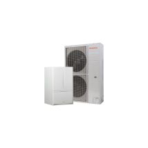 Immergas - Magis Combo 12 Plus V2 pompa di calore ibrida R32 3.030822