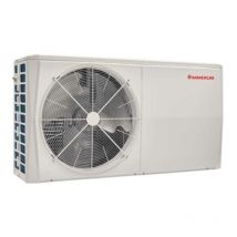 Magis m Pompa di Calore Aria Acqua Monoblocco Monofase M6 3.032373 - Immergas