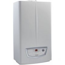 Mythos hp caldaia a condensazione a gpl 3.029801GPL - Immergas