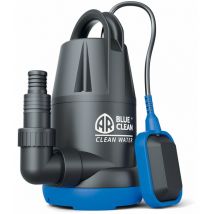 Annovi Reverberi - Immersion Electrop pour aspiration de l'eau propre 6 000 l / h arup 250 pc anvii reverberi