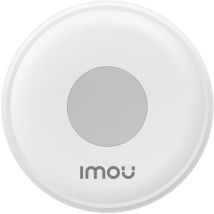 Telecamera di Sicurezza Imou ZE1-EU – Wireless – Bianco – 16mm – Batteria 3V – Sorveglianza Interna/Esterno
