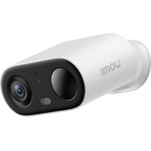Cell Go Full Color IPC-TB3FP-3T0WE wlan ip Überwachungskamera 2304 x 1296 Pixel - Imou