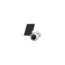 Imou Cell PT Lite Kit Torreta Cámara de seguridad IP Exterior 2304 x 1296 Pixeles Pared