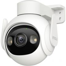 Cruiser 2 2K IPC-GS7EP-3M0WE wlan ip Überwachungskamera 2304 x 1296 Pixel - Imou