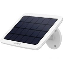 Panneau solaire Cell 2 - Solar Panel FSP11 - Imou