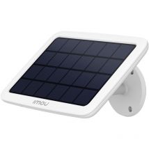 Solar-Panel Cell 2 - Solar Panel FSP11 - Imou