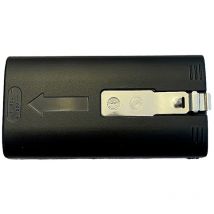 Zusatz-Akku Cell 2 - Akku FRB20 - Imou