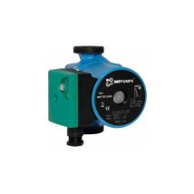 Nmt plus er 25/40 130 Niedrigenergiepumpe mit 0-10V Heizungspumpe 979523872 Klasse a - IMP