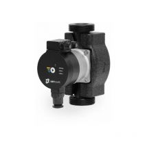 Nmt mini er 32/80-180 Niedrigenergiepumpe mit 0-10V Ansteuerung 979525632 - IMP