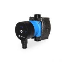 IMP NMT Mini Pro 15/60-130 Niedrigenergiepumpe Heizungspumpe 979525411 EEI 0,16
