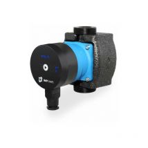 Nmt Mini Pro 20/60-130 Niedrigenergiepumpe Heizungspumpe eei 0,16 - IMP