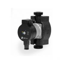 Nmt mini pwm 25/80-180 Solarpumpe Hocheffizienzpumpe Heizungspumpe 979527621 - IMP