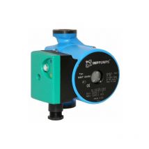 Nmt plus 20/60 130 Niedrigenergiepumpe Heizungspumpe 979523844 - IMP