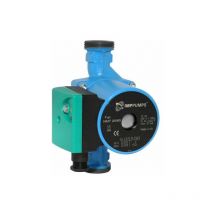 IMP NMT PLUS 20/90 180 Niedrigenergiepumpe Heizungspumpe 979525235