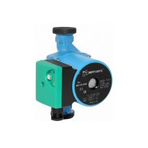 IMP - nmt plus er 25/80 180 Niedrigenergiepumpe mit 0-10V Ansteuerung Energieefizienzklasse