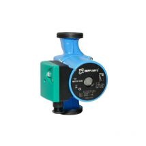 Nmt Plus er 32/90 180 Niedrigenergiepumpe mit 0-10V Ansteuerung eei 0,23 - IMP