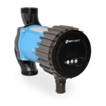IMP - nmt smart 25/120 180 Niedrigenergiepumpe Heizungspumpe Energieeffizienzklasse a