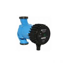 Nmt smart 25/60 180 Niedrigenergiepumpe Heizungspumpe Energieeffizienzklasse a - IMP