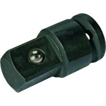 Sw Stahl - SW-Stahl 07932L Impact - Adapter 3/8'-1/2'