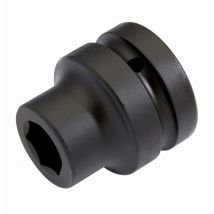 Sam Outillage - Impact Socket 1 de 50 mm sam - NM50