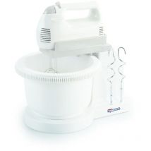 Termozeta - Impastatore sbattitore 200 w