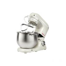 Impastatrice planetaria im50 Girmi volt 230 watt 1900 lt 8 Girmi