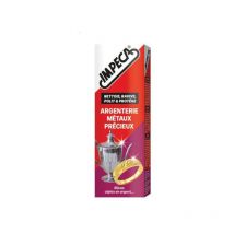 Impeca - Silberreiniger 100 ml Tube