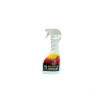 Express Defroster per frigoriferi e congelatori Spray 500 ml