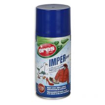 Spray imperméabilisant Eres 300 ml
