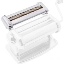 Imperia - simplex ipasta tagliolin 2 mm classica (4240)